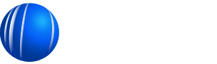 NW Innovative Technologies